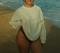 Pu’uwai Sweater