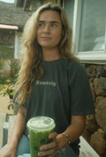 Homebody Tee