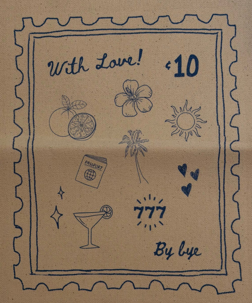 ByBye bag